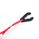 Plastic Safety Guard Boat Motor Outboard Kill Switch Key Layard Ignition Wir Ew