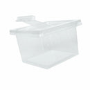 10x Feeding Container for Reptiles Insects Spider Tarantula Tanks Box H1