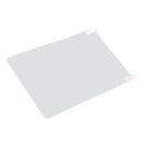 2Pcs Universal 10.1" inch Screen Protective Protector Film For Tablet PC  nlan