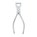 Spring Needle Removing Pliers Remover Repair Tool Kit for Flute Clarinet