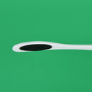 Headhand Led Lamp Light For Permanent Makeup Tattoo Supplies Microblading 3c