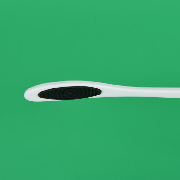 Headhand Led Lamp Light For Permanent Makeup Tattoo Supplies Microblading 3c