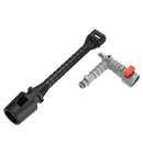 Car Water-Gun Nozzle For Lavor Vax Comet High Pressure Washer Spool Home Ca