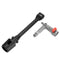 Car Water-Gun Nozzle For Lavor Vax Comet High Pressure Washer Spool Home Ca
