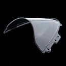 New ABS Windshield Windscreen for Suzuki GSXR600 GSXR750 2004-2005 White