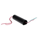 Super Arc 400KV High Voltage Generator Module Inverter Transformer Pulse
