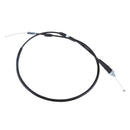 Motorcycle  Throttle Cable for Yamaha Bear Tracker 250 Wolverine/Big Bear 350