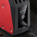 Car Creative Supplies Air Purifier Rechargeable Dust Free Smoker