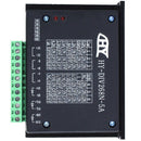 TB6600 0.2-5A CNC Controller Stepper Motor Driver for Nema 17/23 tb6600 1 A I9F4