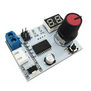 Digital Servo Tester Servo Controller Voltage Display