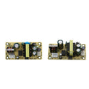 2pcs AC-DC Power Supply Module AC 100-240V to DC 5V 2A Switching Power Supply
