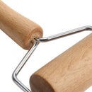 Portable Wooden Roller 5D Diamond Painting Tool, Necessity for DIY 5D Diamond