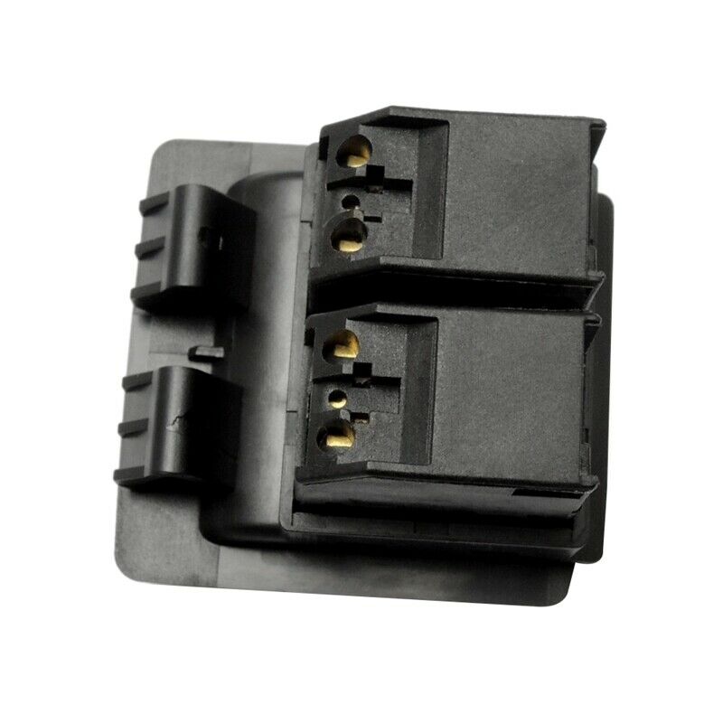 Car Electric Window Lift Switch For Volkswagen Beetle 1998-2010 1C0 959 855