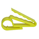 2Pcs Golf Cigar Holder, Golf Handy Cigar Clip for Golfers Cigar Minder Holding