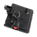New Air Cleaner-Primer Base 795259 Fit For Briggs & Stratton 792040 691753  M9N5