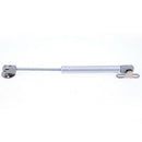 Furniture Cabinet Support Rod Hydraulic Pneumatic Gas Support Rod