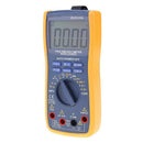 WH5000A Magnet Digital Multimeter 5999 Counts Auto Range with Backlight Mag
