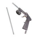 Universal LB-09 Underbody Coating Gun for Sealant /Spray Paint/ Chassis