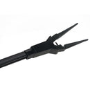 50 cm Pliers & Scissors Has Planted Aquarium Tom Cut Wave Plastic Tools Hot