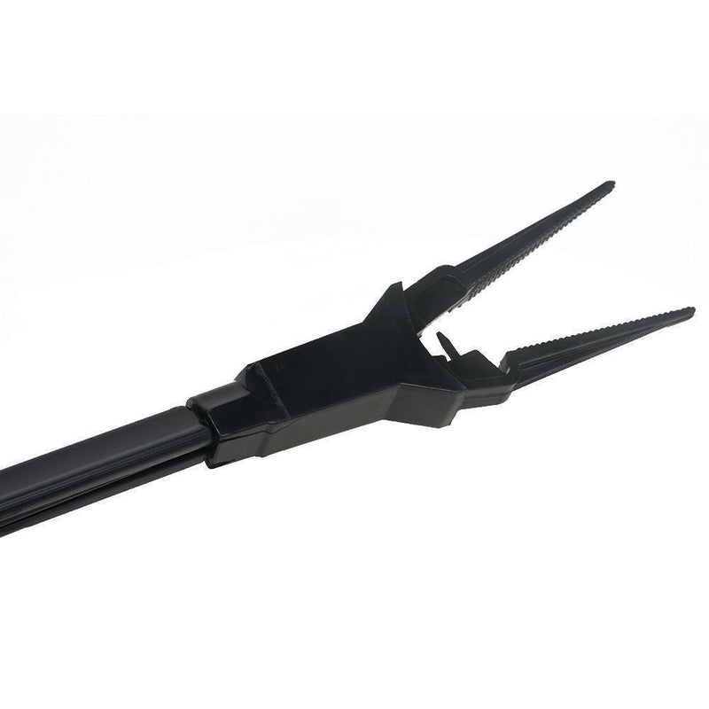 50 cm Pliers & Scissors Has Planted Aquarium Tom Cut Wave Plastic Tools Hot