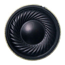8ohm Internal  Tweeter Parts Accessories For Waterproof Waterproof Speakers