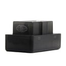 Auto Car Disgnostic Scanner Elm327 Bluetooth 4.0 Obd2 V1.5 25K80 Chip For M