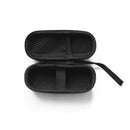 Portable Carrying Case Protective Hard Box Storage Scratchproof Shockproof  G2C1