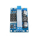 LTC1871 DC-DC Adjustable Power Supply Buck Boost Converter Module Step Up CCS