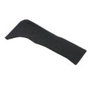 Rubber Cover For  D810 D800 D800E DSLR Camera