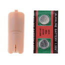 Magicians Invisible Thread for Real Magic Tricks Stage Performances Props