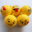 Bread Express   Charms Soft Buns Cell Phone Keychain Bread Straps  Z