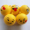 Bread Express   Charms Soft Buns Cell Phone Keychain Bread Straps  Z