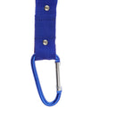 Durable Water Bottle Hooks Belt Hanging Strap Drink Buckle Clip Holder for