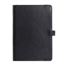 360 Degree Rotating Stand Leather Case with Smart Cover Auto Sleep / Wake F B6D9