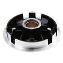 Complete Variator Assy For 125 - 150cc GY6 4 Stroke Scooter Taotao Peace