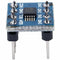 Mini ADS1115 Module 4 Channel 16 Bit I2C ADC Pro Gain Amplifier For Arduino Z2F8