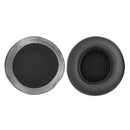 Earpads Pillow Ear Pads Cushions Repair for Razer Kraken Pro Headphone