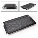 Guards Radiator Grille Cover Protecter for Yamaha FZ 07MT 07 XSR700 Radiato