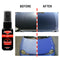 30ml Car Coating Spray Anti Scratch Spraying Polish Scratch Repair Agent