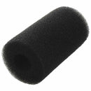 Aquarium Fish Tank Filter Sponge - Black A1X9