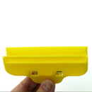 Mobile Phone Screen Repair Tool Plastic Clip Fixture Fastening Clamp Holder hv2n