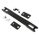 Suitcase Luggage Case Handle Flexible Spare Strap Handle Grip Replacement