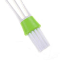 3 PCS Mini Duster for Car Air Vent,Automotive Air Conditioner Cleaner and B X4C3