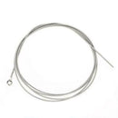Electric Bass Strings Set 4 String Stainless Steel Guitar Strings