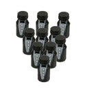 Wedding party bride and groom bubble bottle 1 sets (24pcs) W4A5
