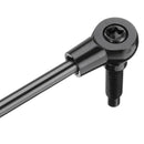 Car Rear Window Starter Gas Support Rod For Jeep Grand Cherokee Mki Wj Wg 1 N7D9