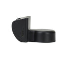 USB Charging Dock Cradle Cable Cord Charger For TomTom Adventurer Watch