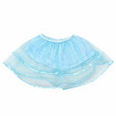 4Pcs Fairy Princess butterfly angel wings costume party dress birthday pres D5V9