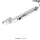 6V-24V Auto Car  Motorcycle Circuit Voltage Tester Test Pen