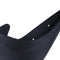 4pcs Car Accessories Black Universal Mud Flaps Guards Splash Molded Front R BX